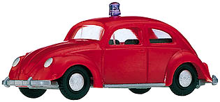 VW Beatle Fire brigade<br /><a href='images/pictures/Tillig/08556.jpg' target='_blank'>Full size image</a>